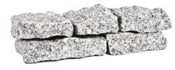 Łupek granitowy